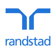 Randstad, TEDxUHasselt partner