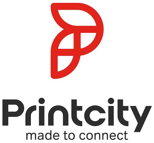 Printcity TEDxUHasselt partner