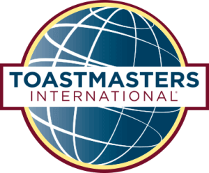 Toastmasters TEDxUHasselt partner