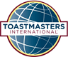 Toastmasters, TEDxUHasselt partner